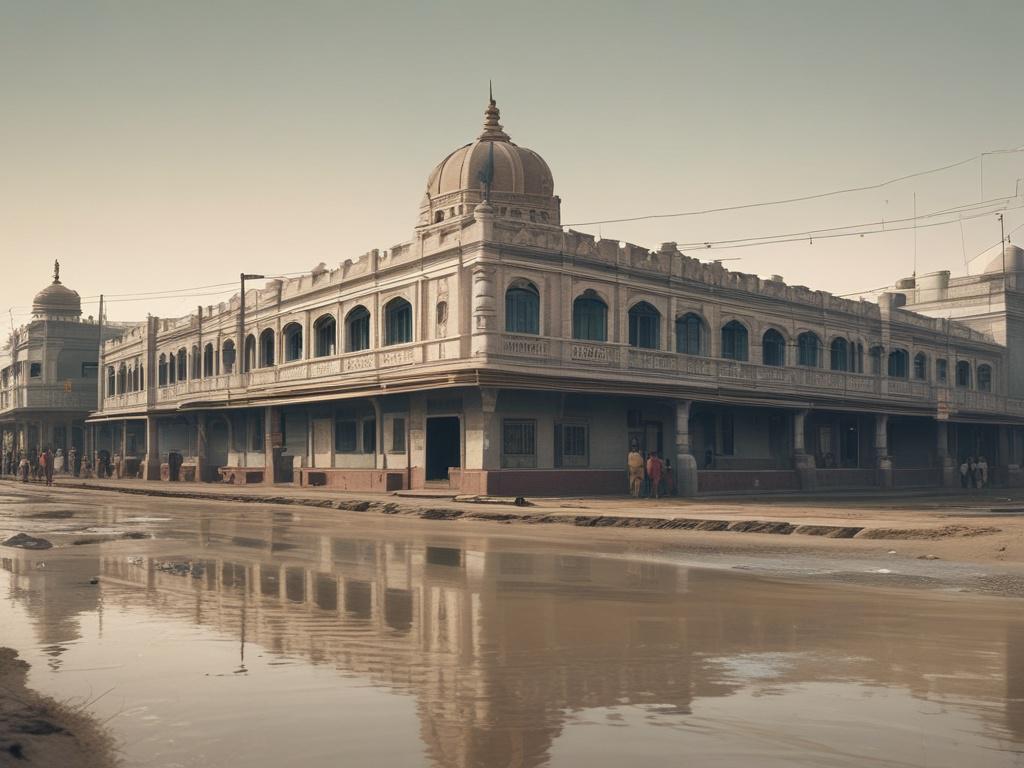 Tangail news, local events, community updates