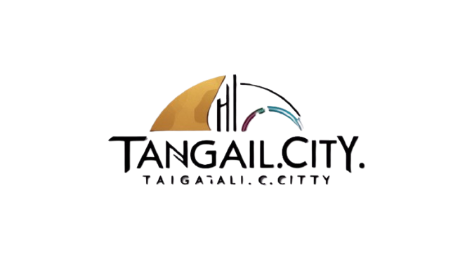 the_stunning_logo_with_the_name_of___tangail.city__very_uniqe__1_-removebg-preview.png